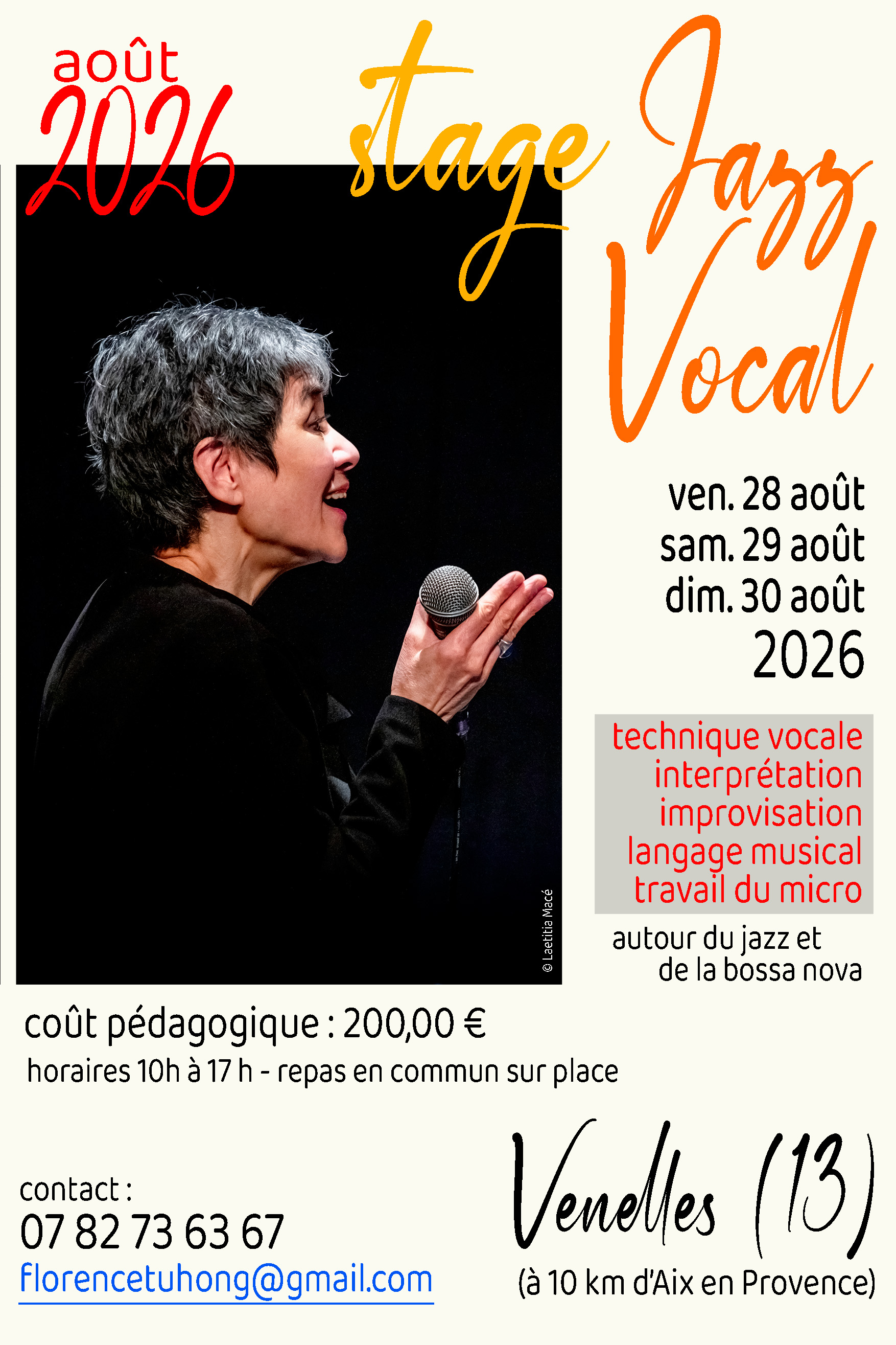 202608_28a30_StageJazzVocal_Provence